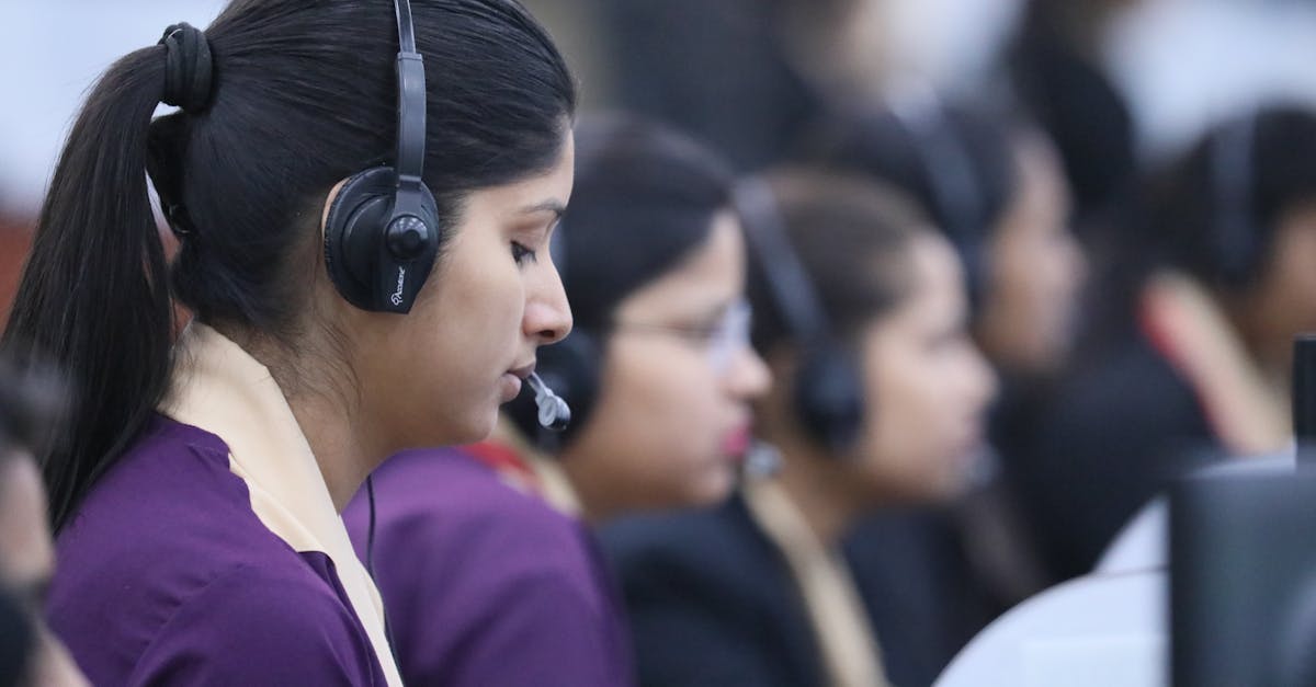 星美通信实名账号：亚洲银行怎么注册开户账号