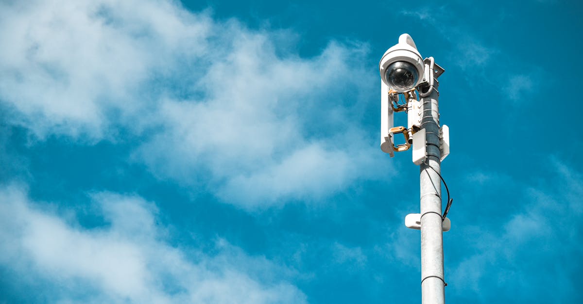 百事2如何建立企业营销的标准化操作流程？