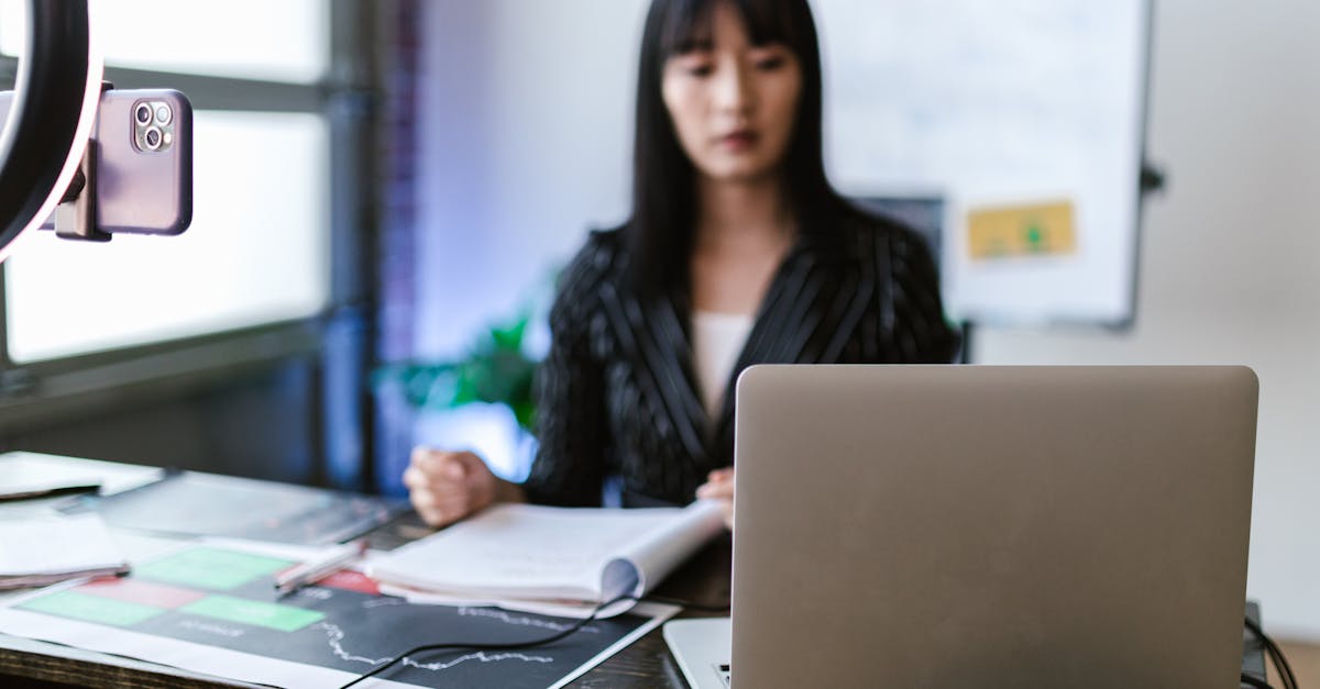 豪利时甜橙爆珠(细):怎么看酒仙网账号注册时间