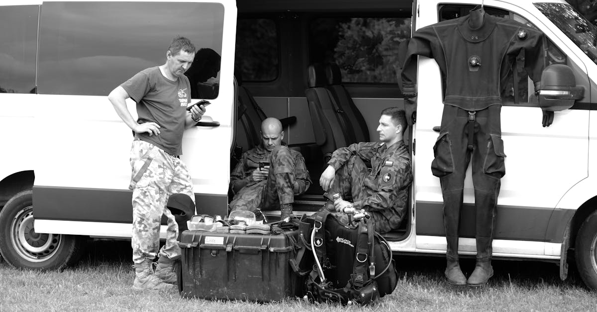 香烟和时尚音乐的联想