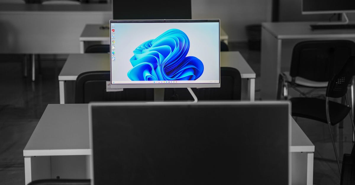 DDOS在线攻击|tubi app 详情下载教程