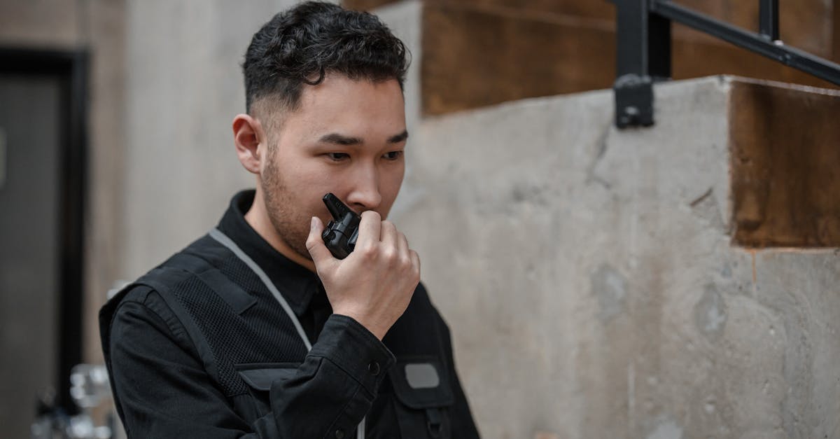 免费DDOS攻击平台|如何评估你的网络加密技术能力