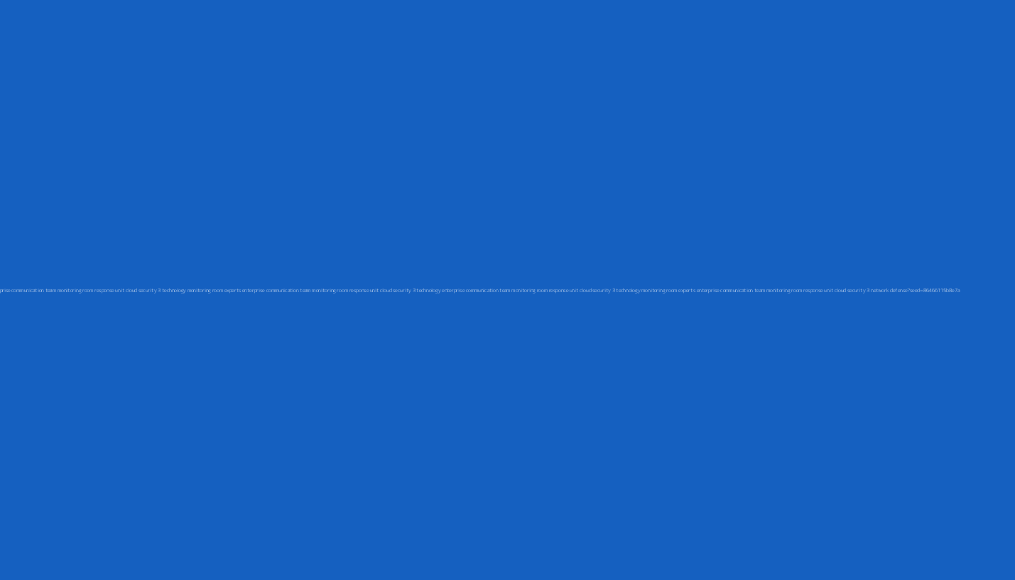 多途云实名账号：计得app详情下载教程 迅雷详情下载教程