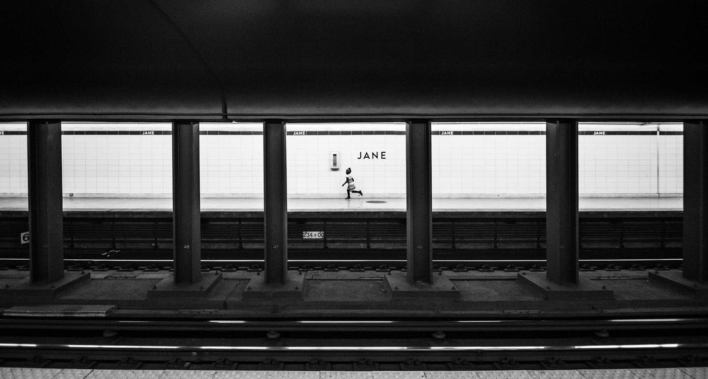 兔子ip实名账号：公务员详情下载教程app