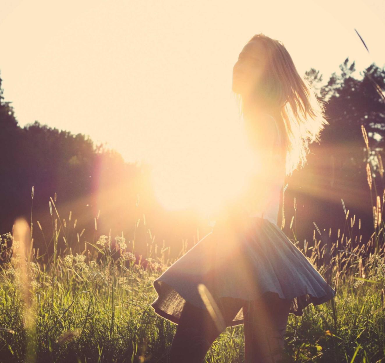 稳定的双语服务团队上家：西藏客户意向代理平台