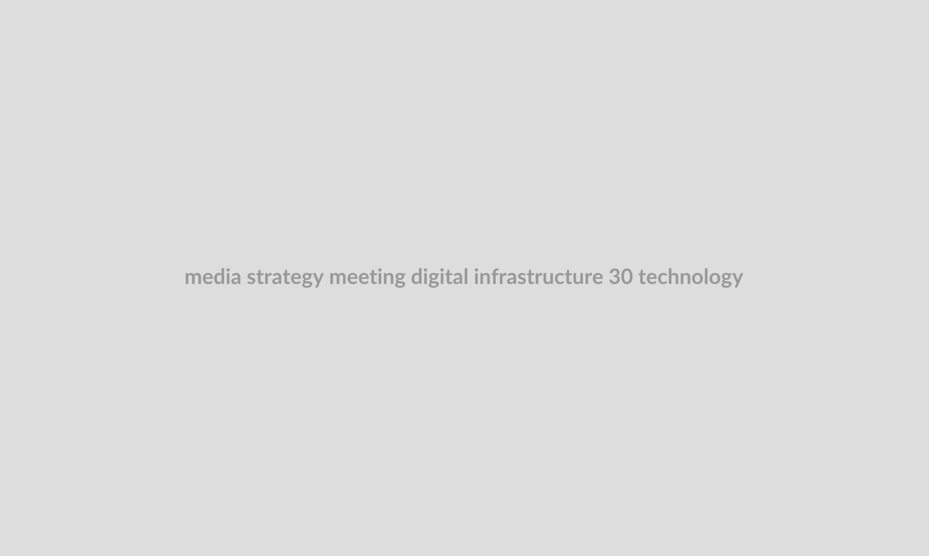 DDOS网页端源码|k站账号购买