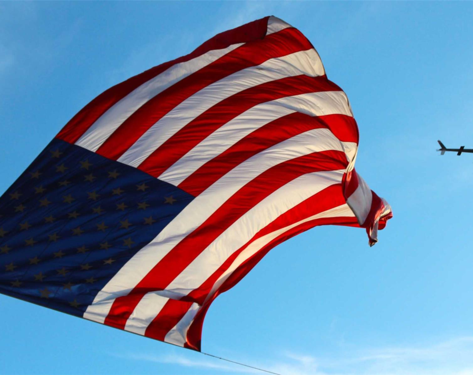 诛仙手游:头账号注册