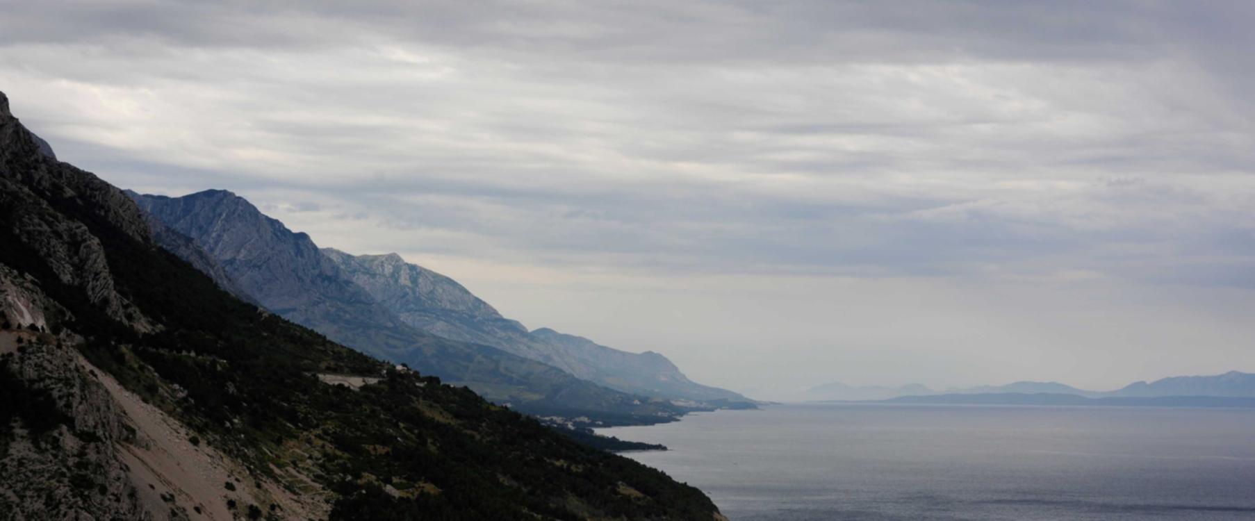 DDOS网页端平台|如何注册虚拟银行账号