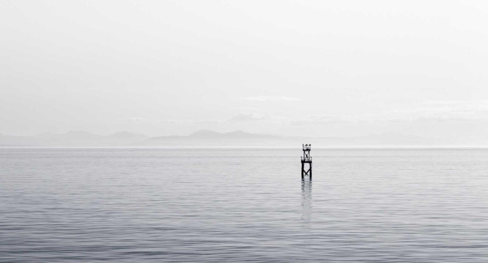 怎样在抖音注册商店账号