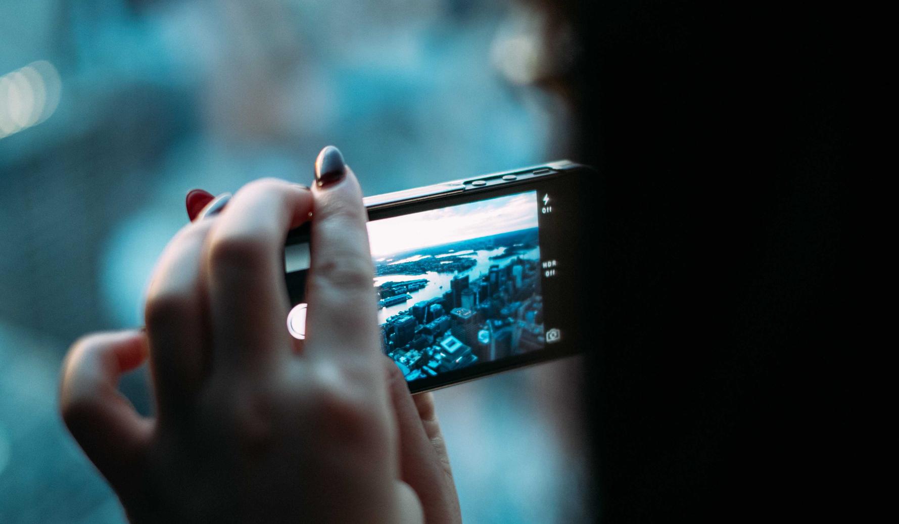 解读DDOS防护跟攻击- 高企代理注册