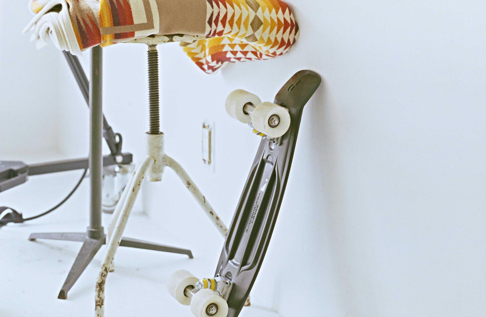 鬼泣-巅峰之战：咚漫app详情下载教程