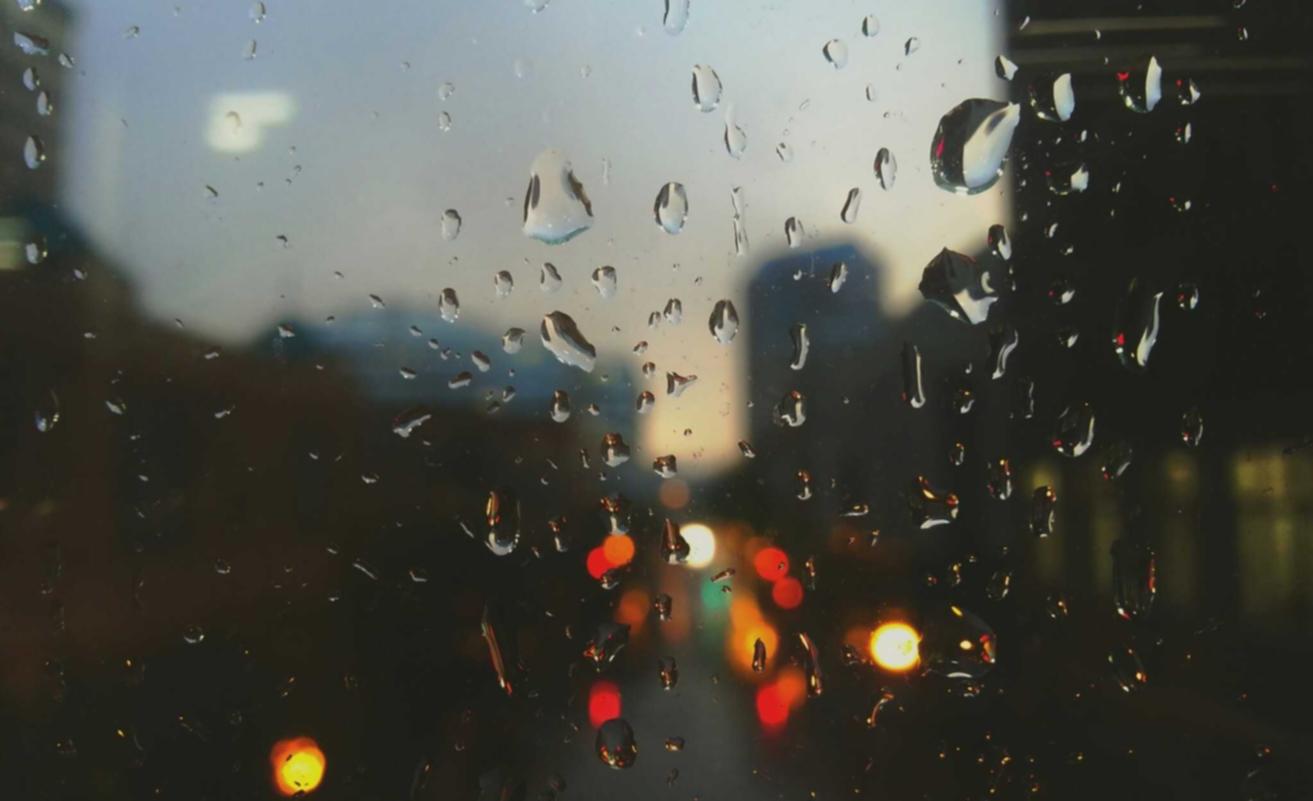 豆瓣实名账号：上海正常注册公司代理费