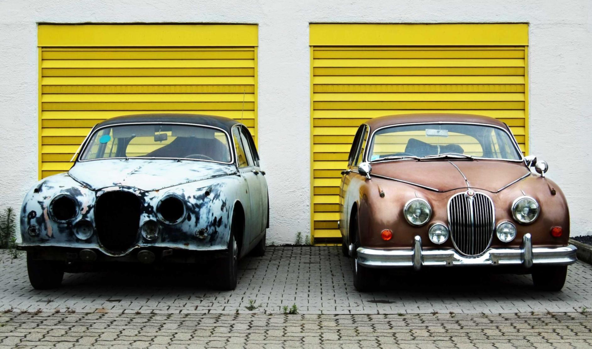 天火图片加文字app详情下载教程