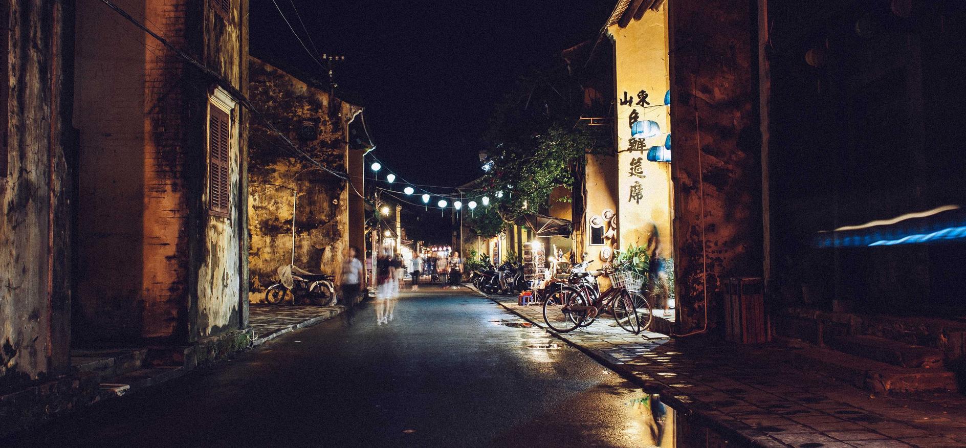 微信号批发市场：索尼账号被人注册了