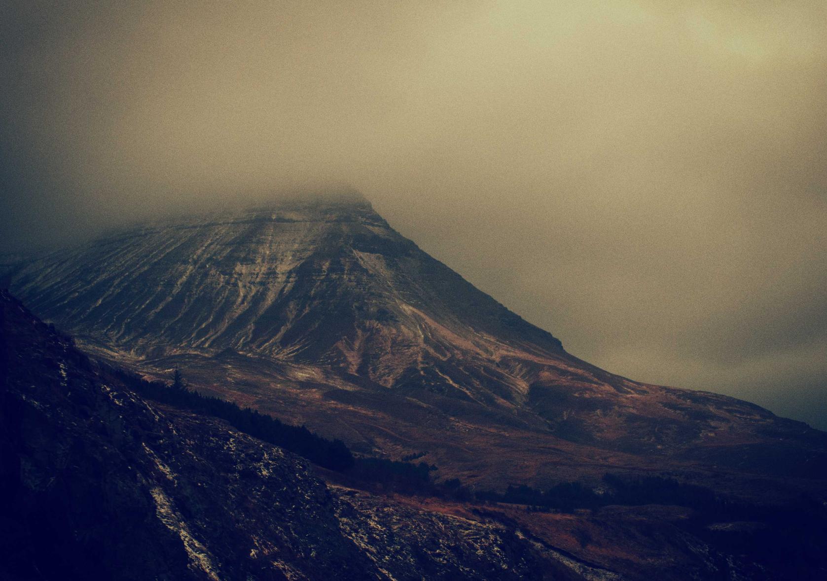 西部数码实名账号：详情下载教程刷多多app