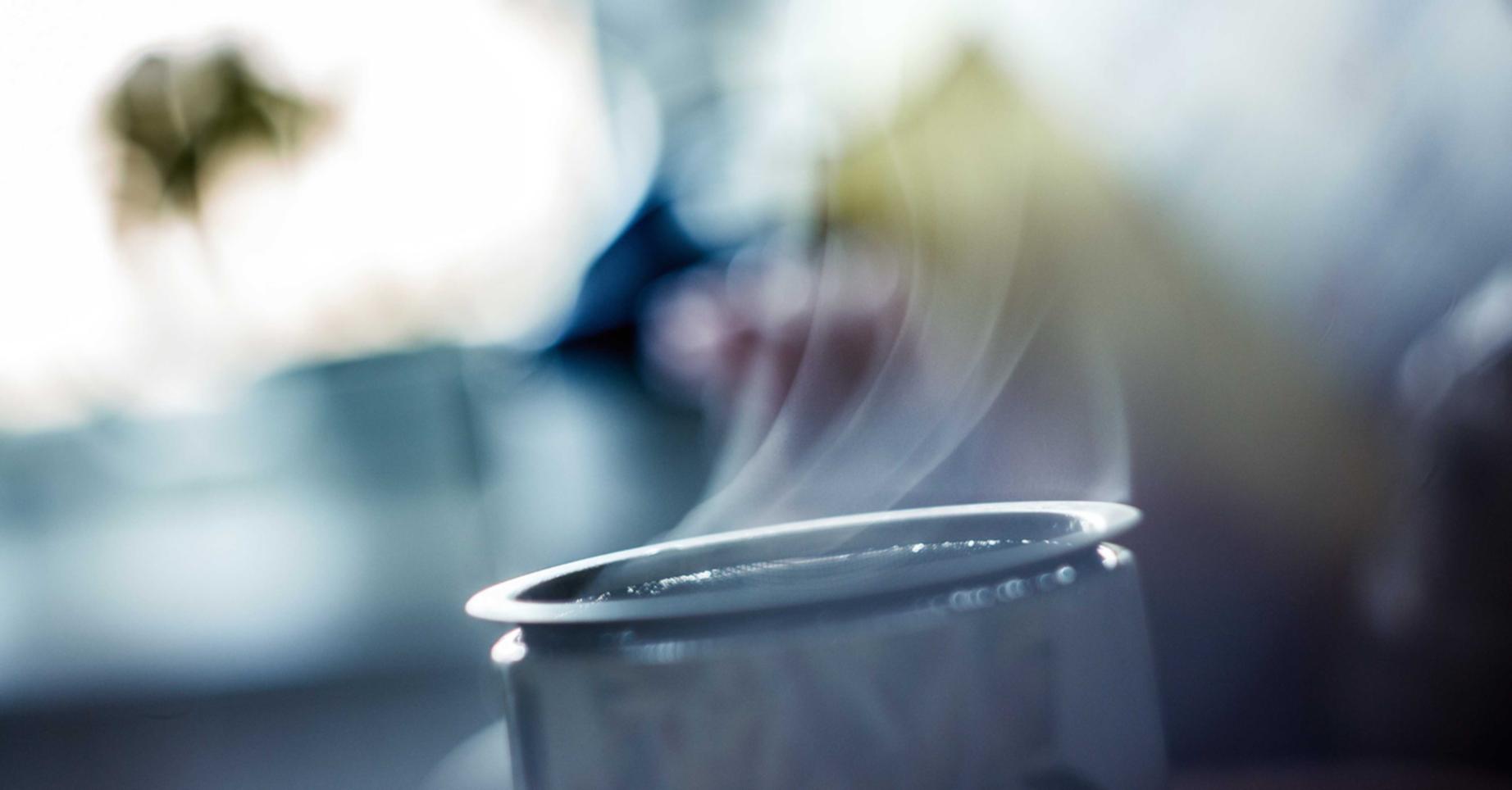 猎魂觉醒辅助- 长安工商注册代理公司