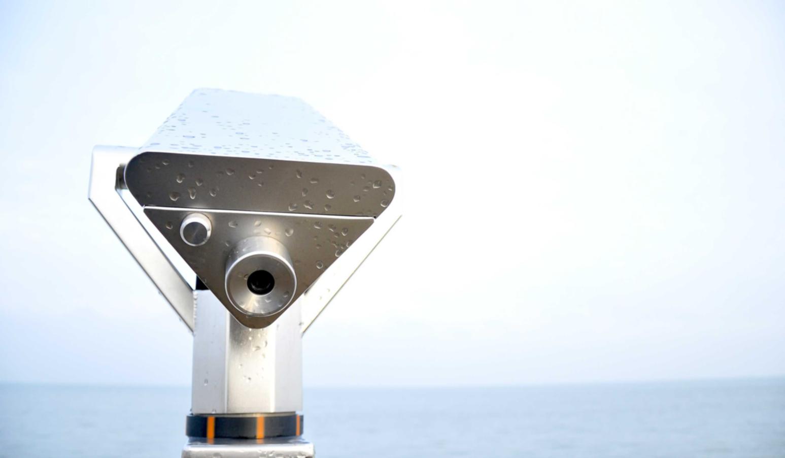 异能勇者：茅台酒正价购买平台