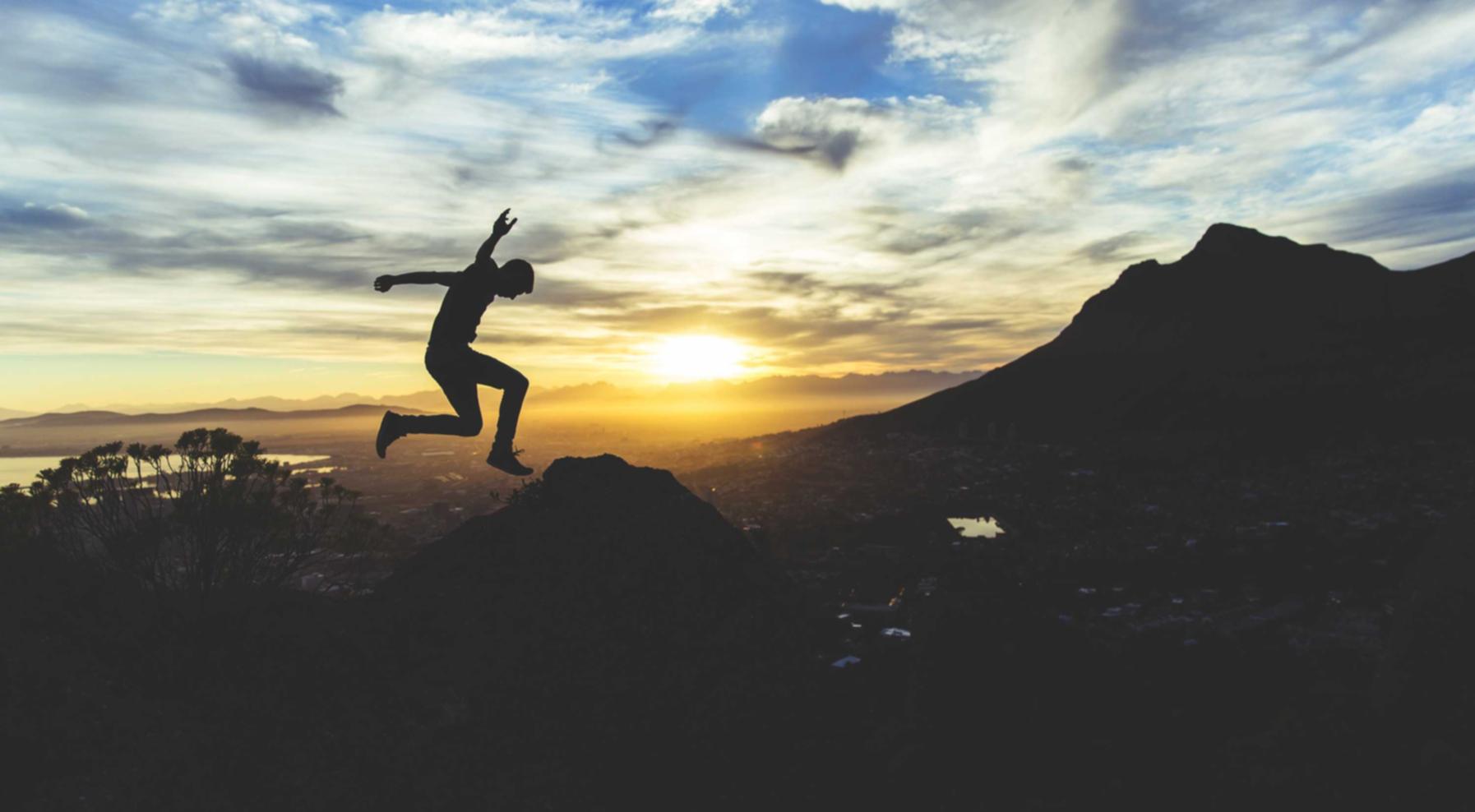 安信注册华为手机账号