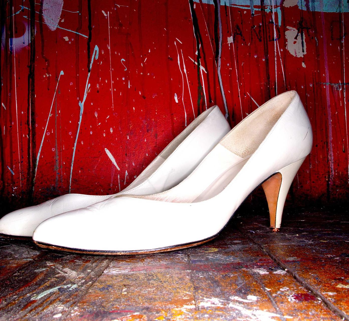 麒麟网2乐清注册财务代理计划招聘