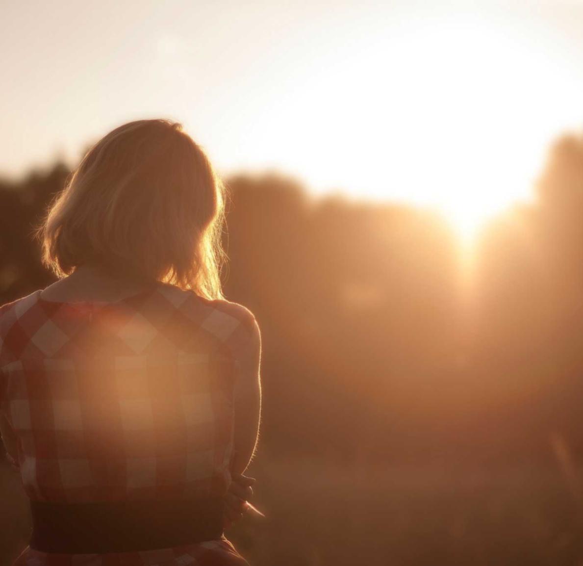 金皇朝4优质的公司注册代理收费低