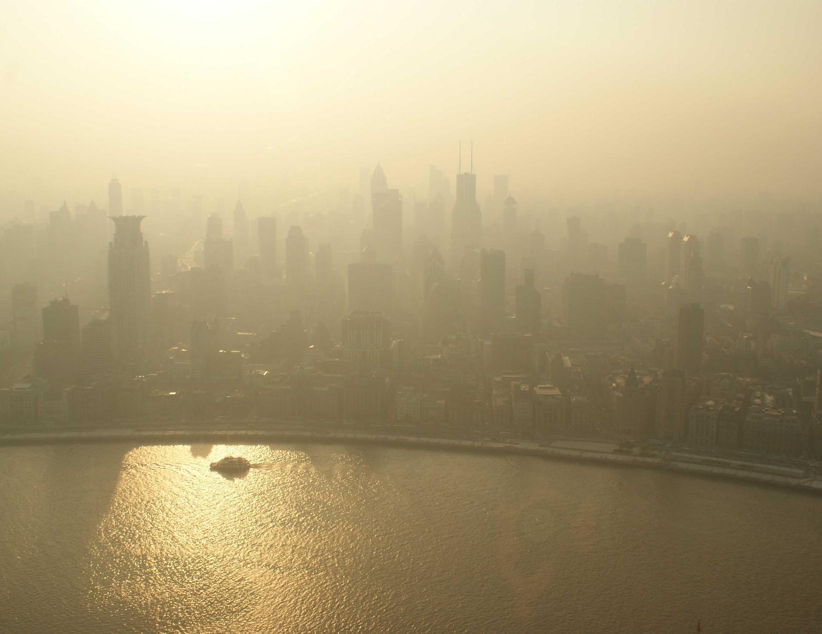 英豪6酒代理需要注册什么