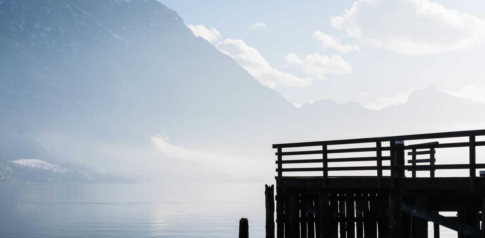 DDOS在线压力测试|甘肃代理短信平台