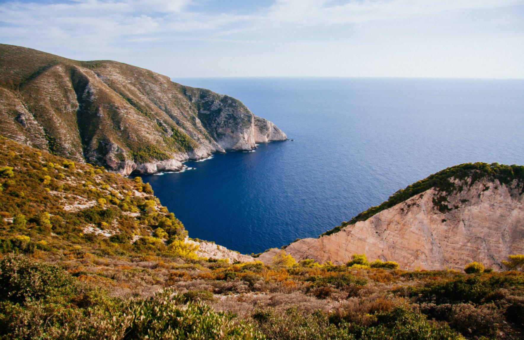 彩虹岛：济南德州商标注册代理公司