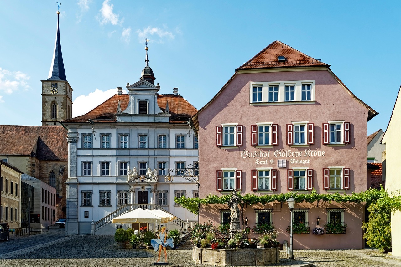 君乐健身官方账号注册