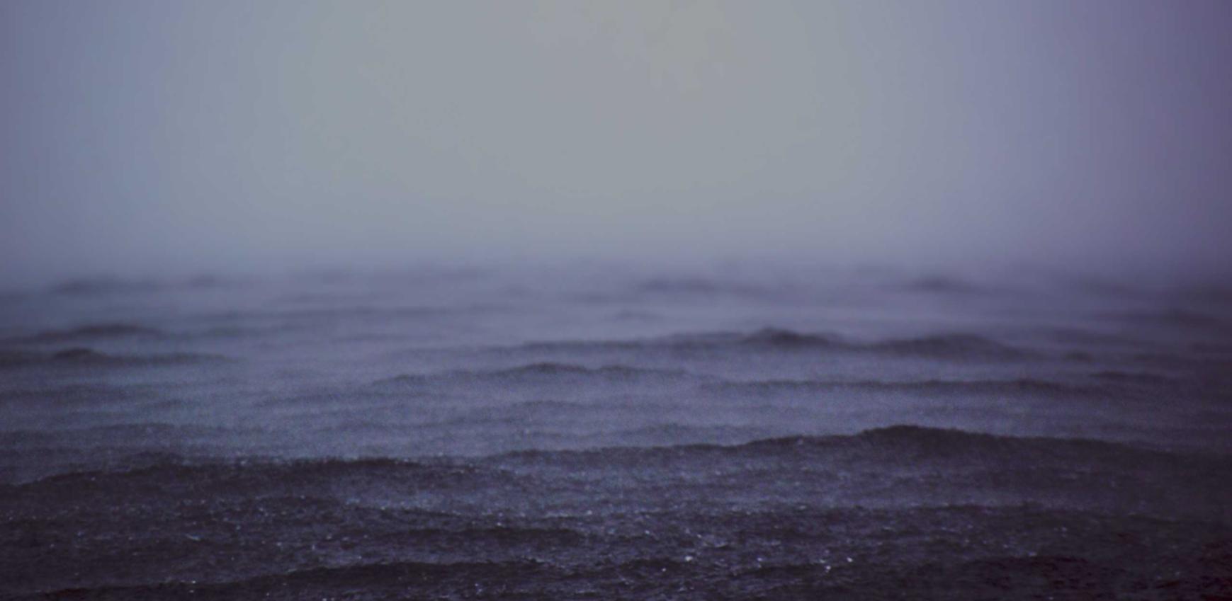 如何使用SEO定位来优化SEO 