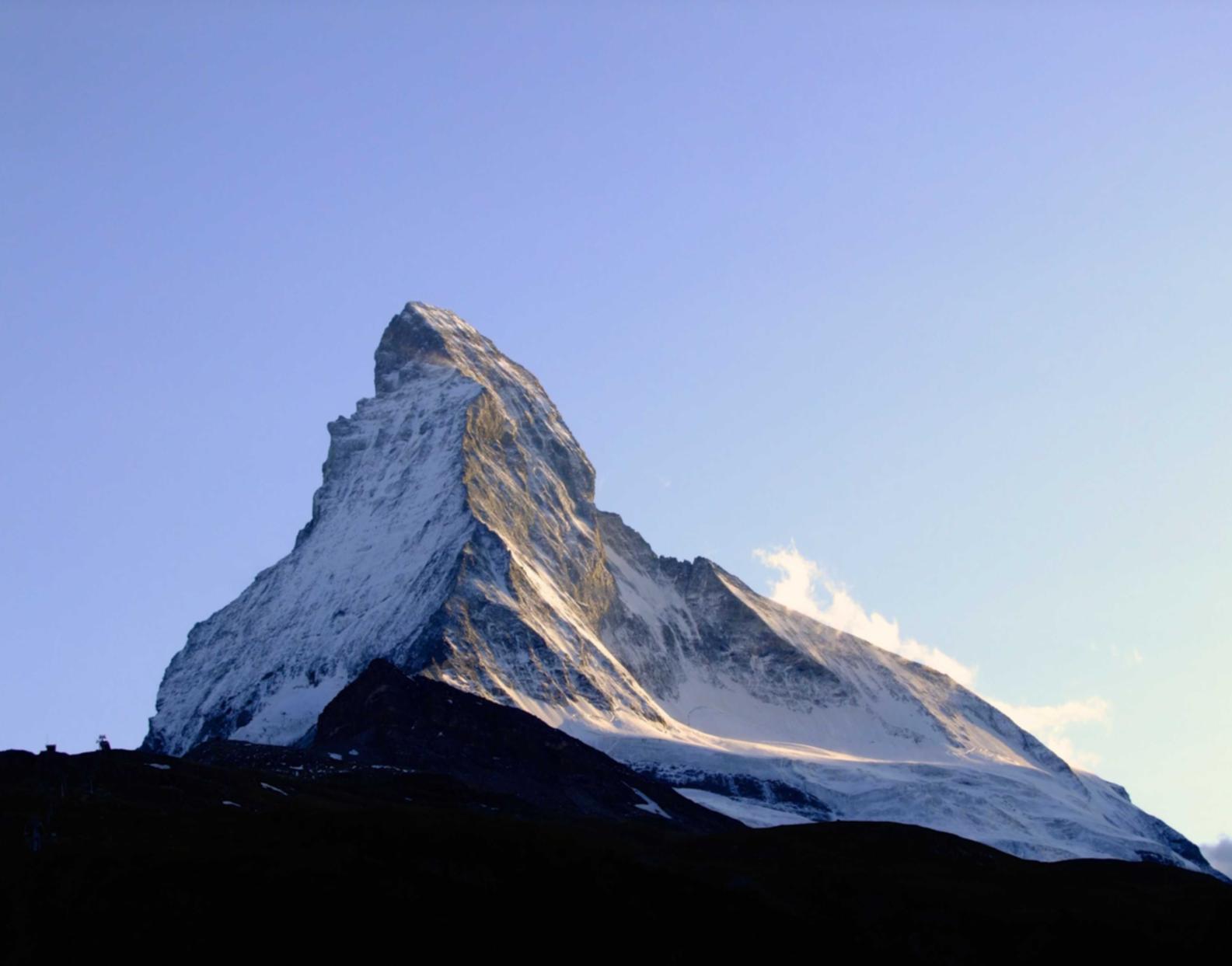 http攻击|平台在哪购买