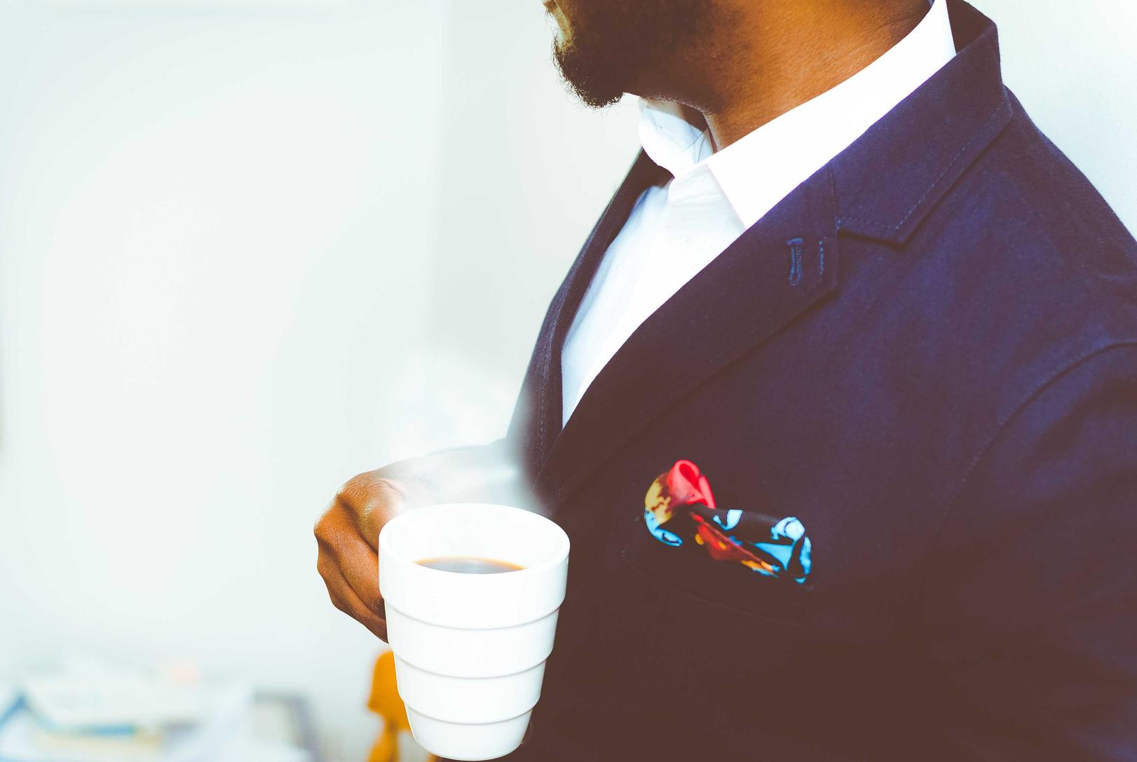 详情下载教程艾瑞app详情下载教程