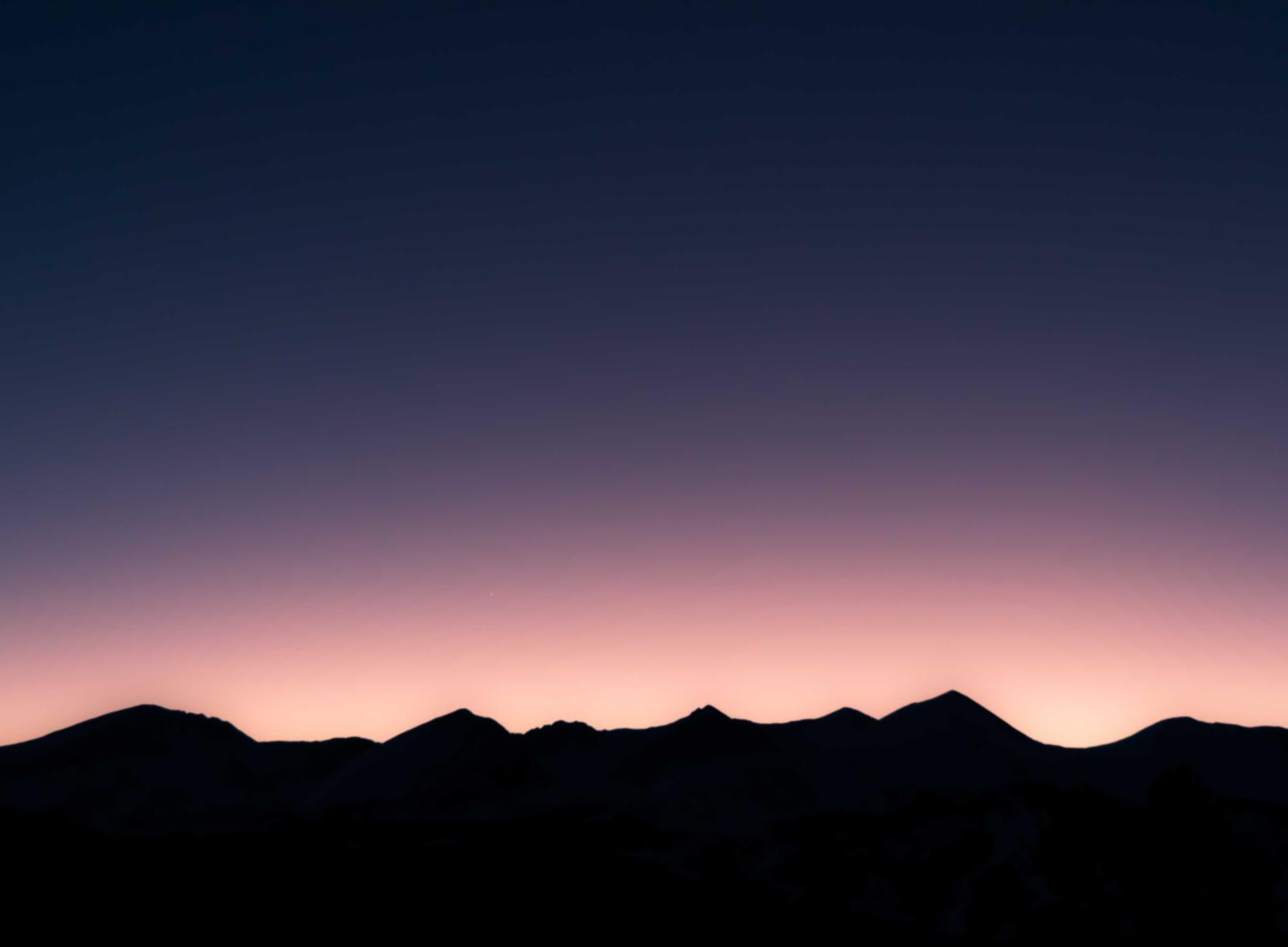 绍兴家电商标注册代理机构