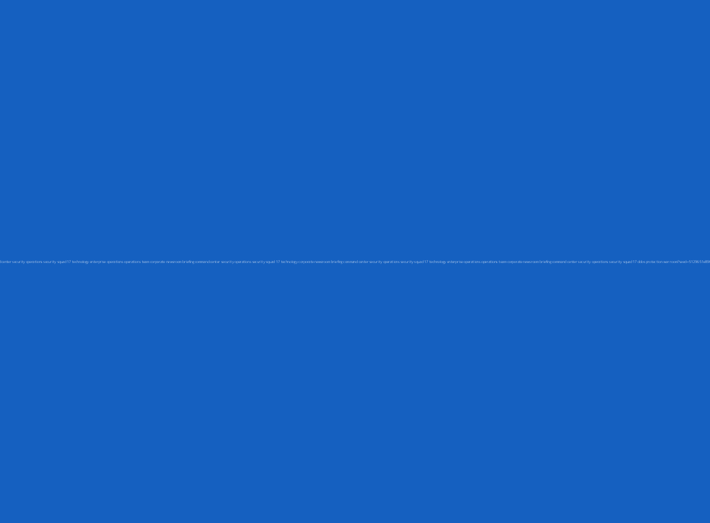 蓝MU摇摇薄荷爆珠：湖北名人书画平台代理价格