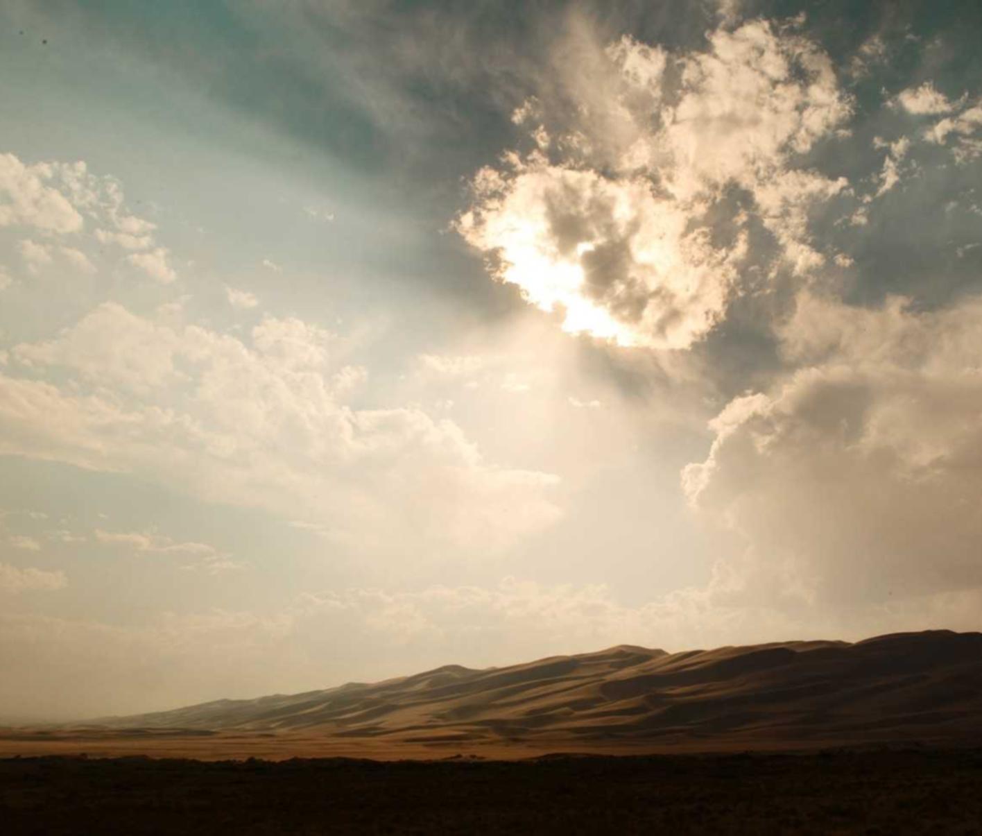 杭州代理公司注册