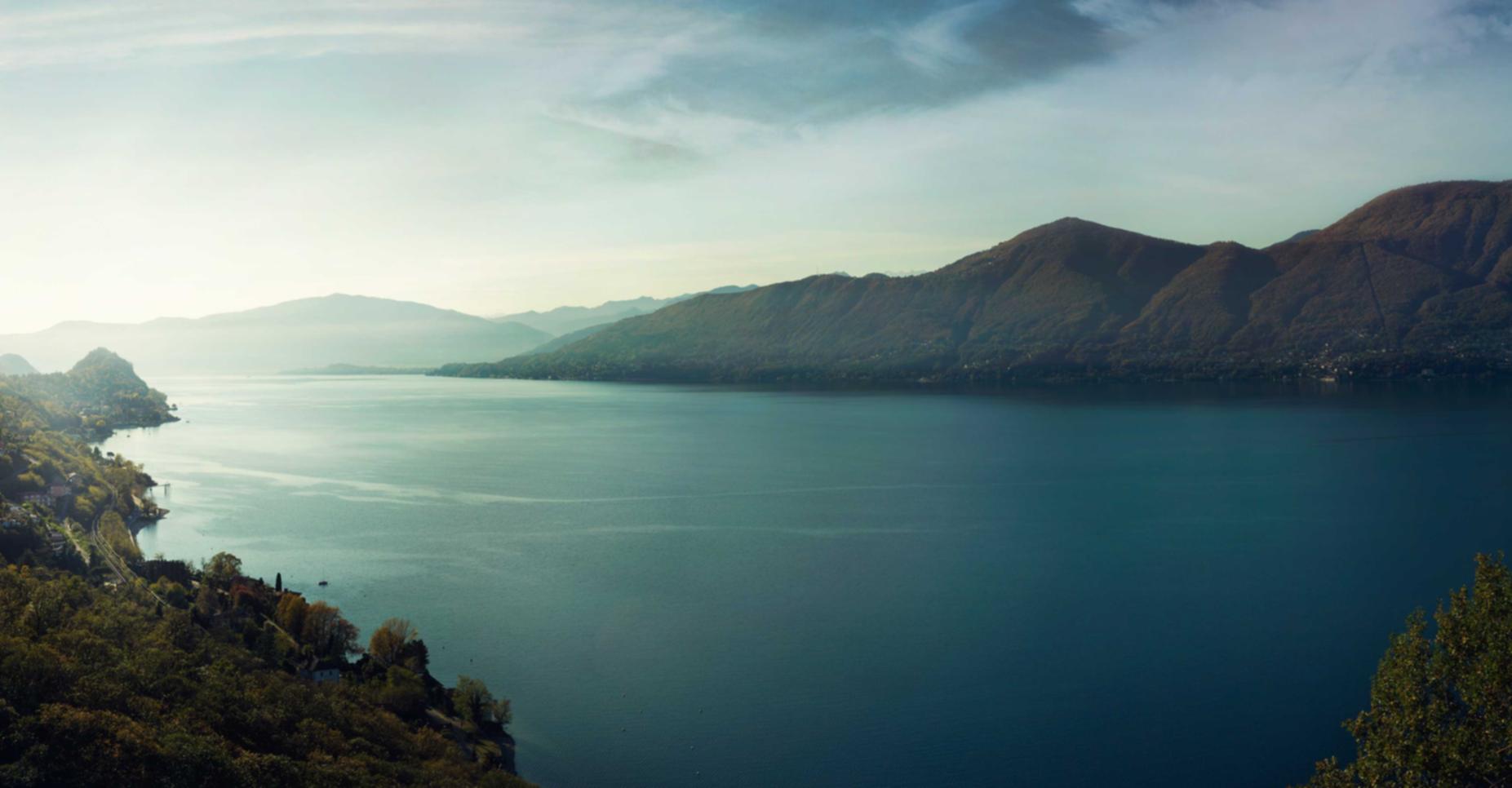 至尊宣威专业公司注册代理加盟