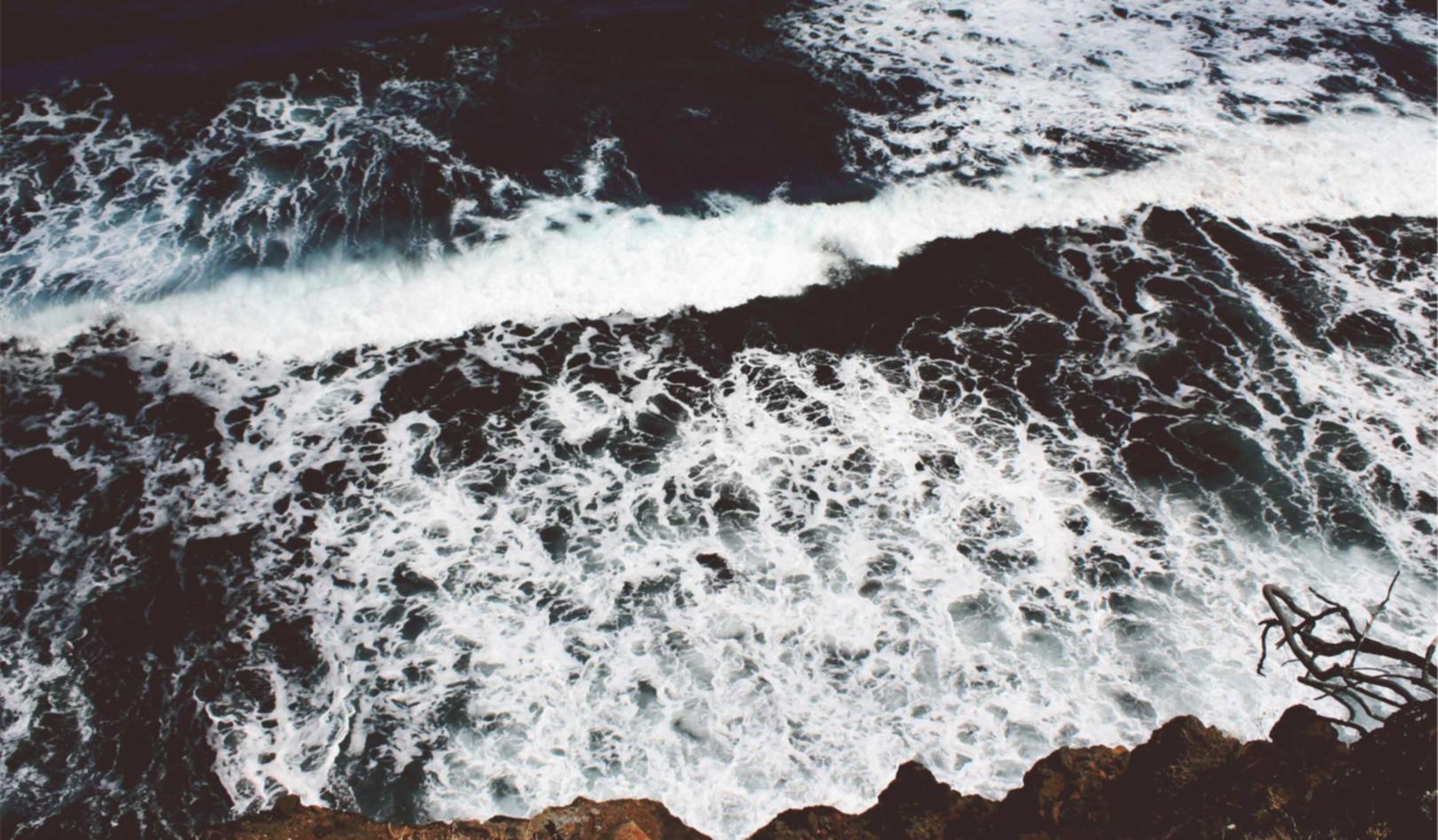 朗玛移动实名账号：云南注册招投标代理