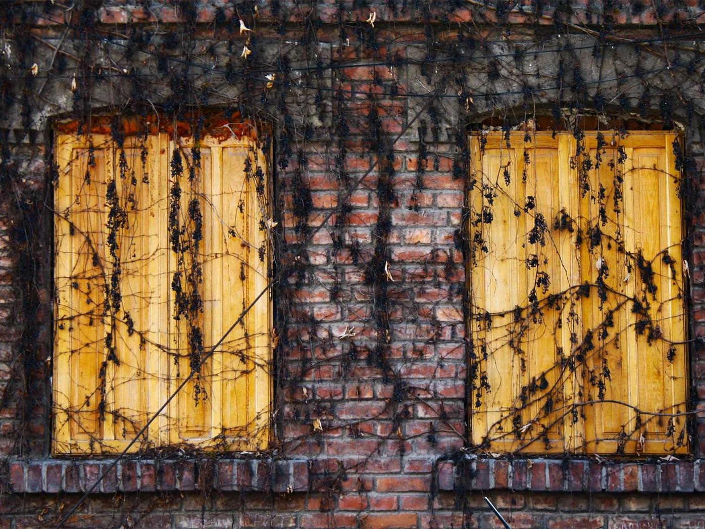 微软云Azure实名账号：书香湖南app详情下载教程