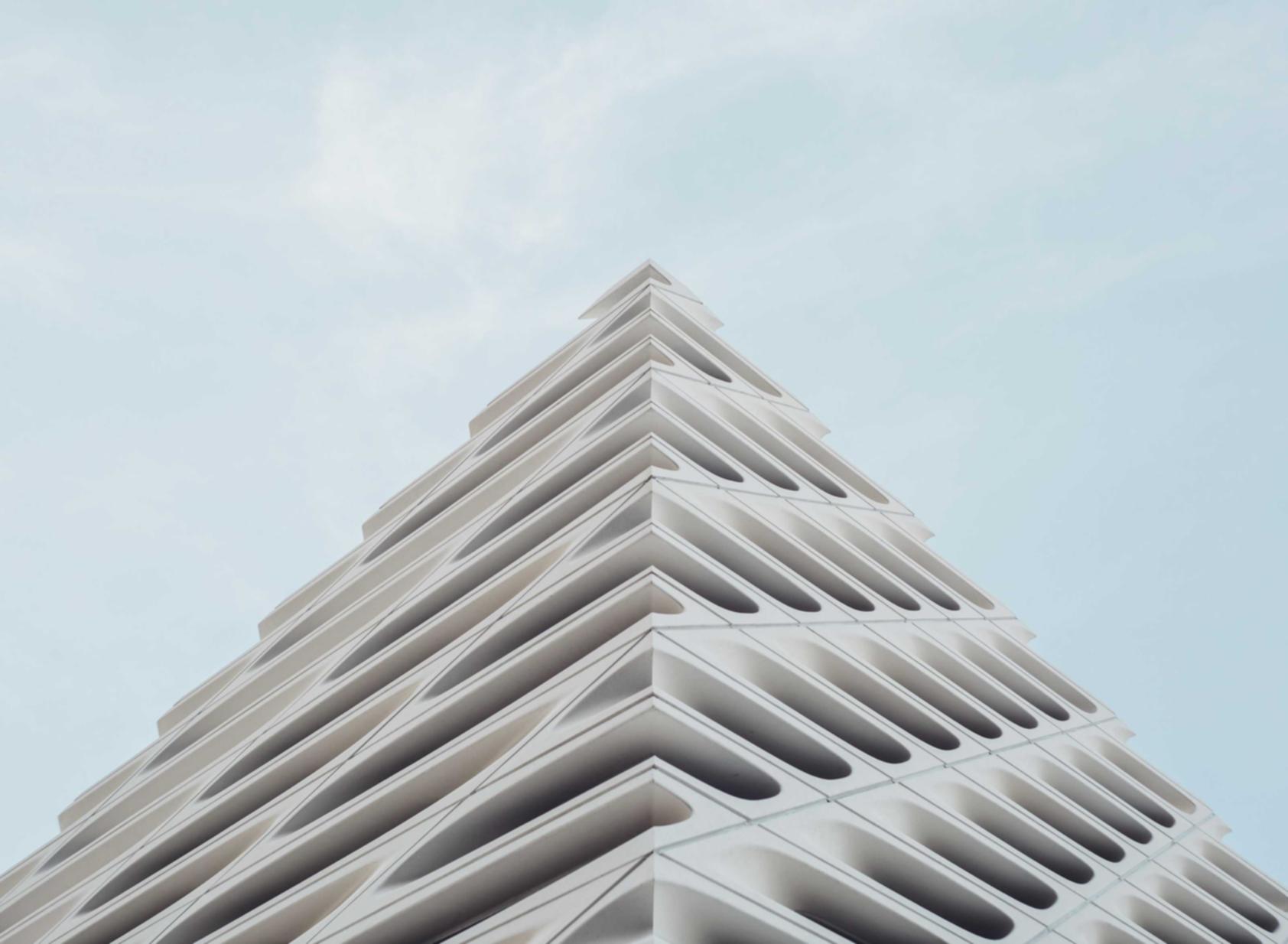 微信号白号批发：云朵课堂app详情下载教程