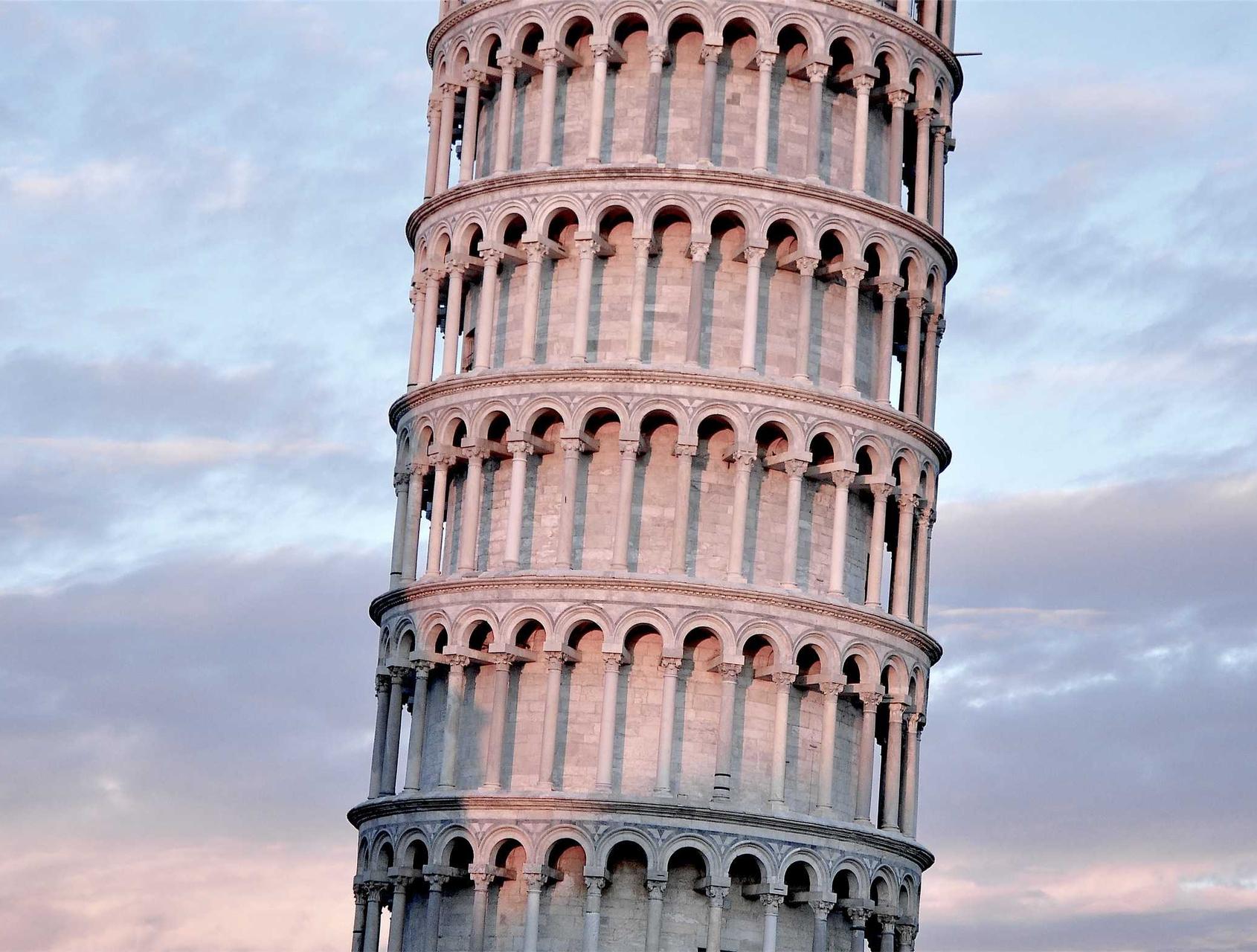 技术支持辅助使用后是否更容易成为游戏的高手