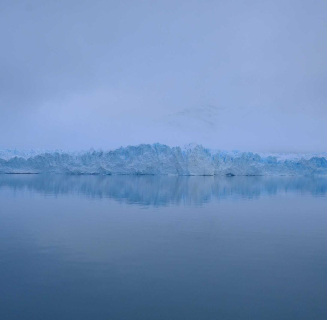 买卖微信账号时：流量卡与通讯行业的竞争和合作状态分析