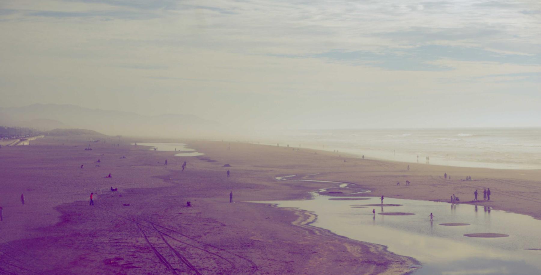 万宝路黑冰双爆珠：同心云app详情下载教程