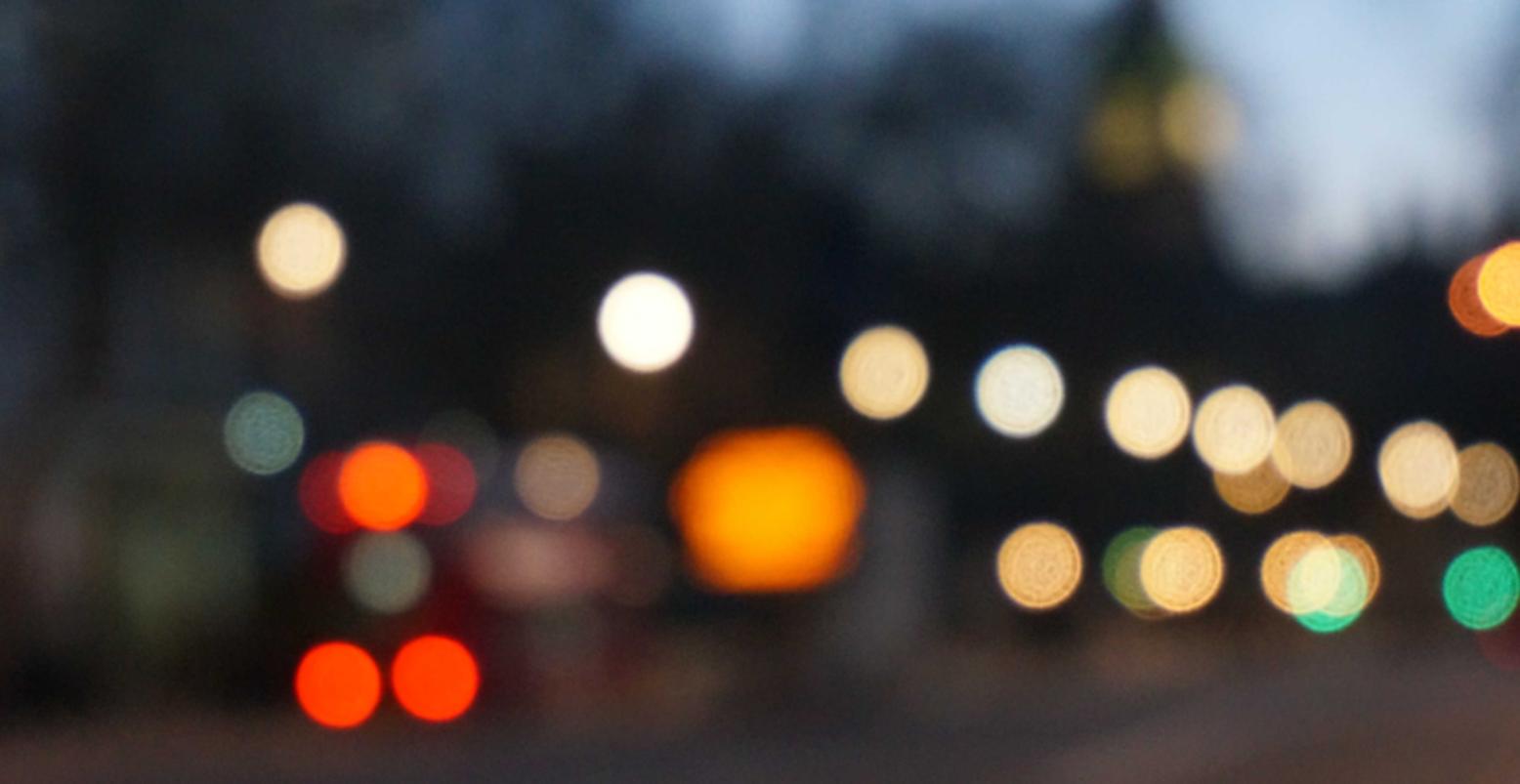 解读DDOS详细攻击流程- 长江网个人账号注册流程