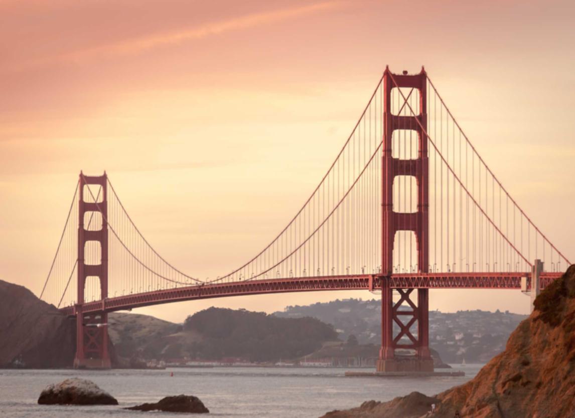 吸烟对心脏健康的影响有多大？