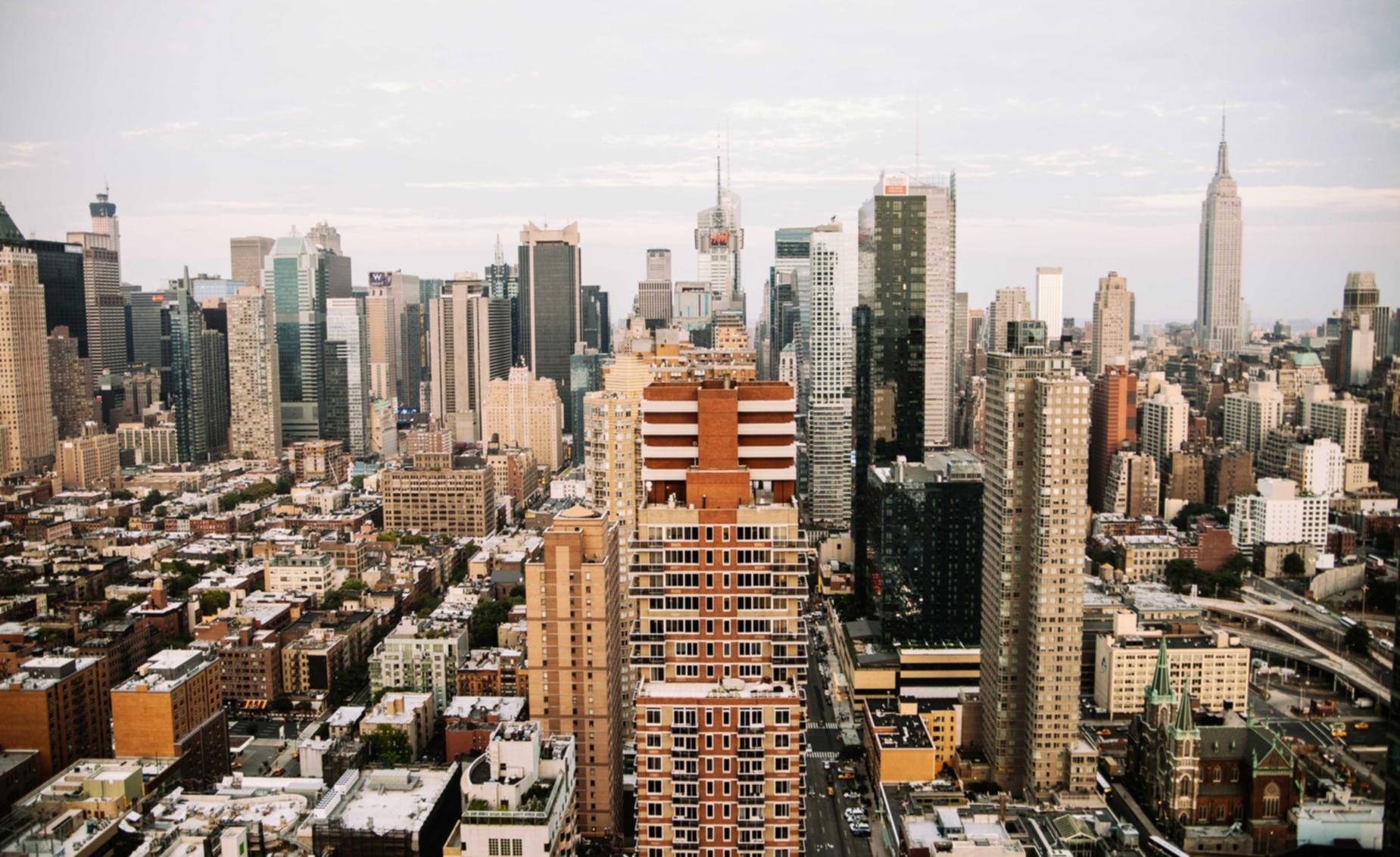 欧皇优优跑腿app详情下载教程