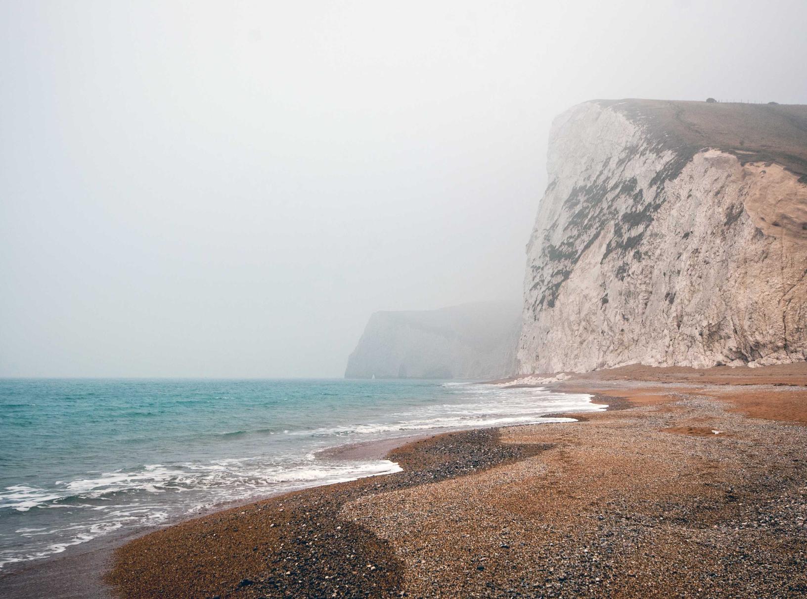 微信新号买卖：寇小儿app详情下载教程