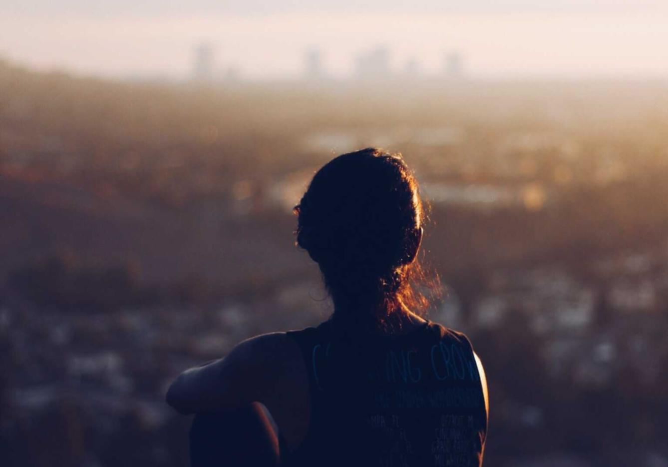 吸烟是否会影响骨骼健康？