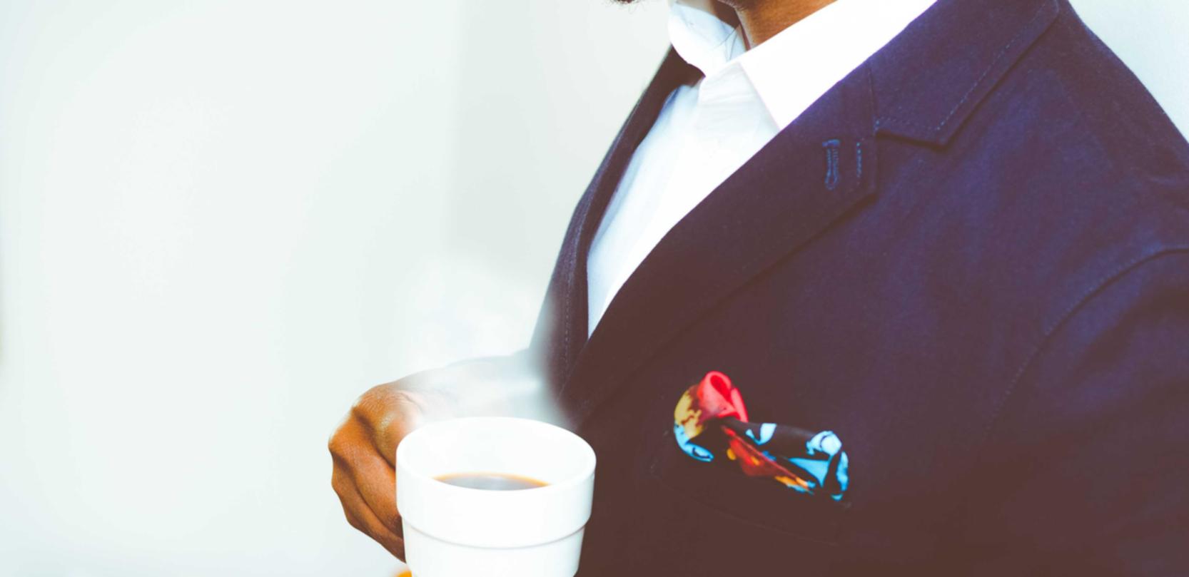 华为云国际站实名账号：正规手游代理平台