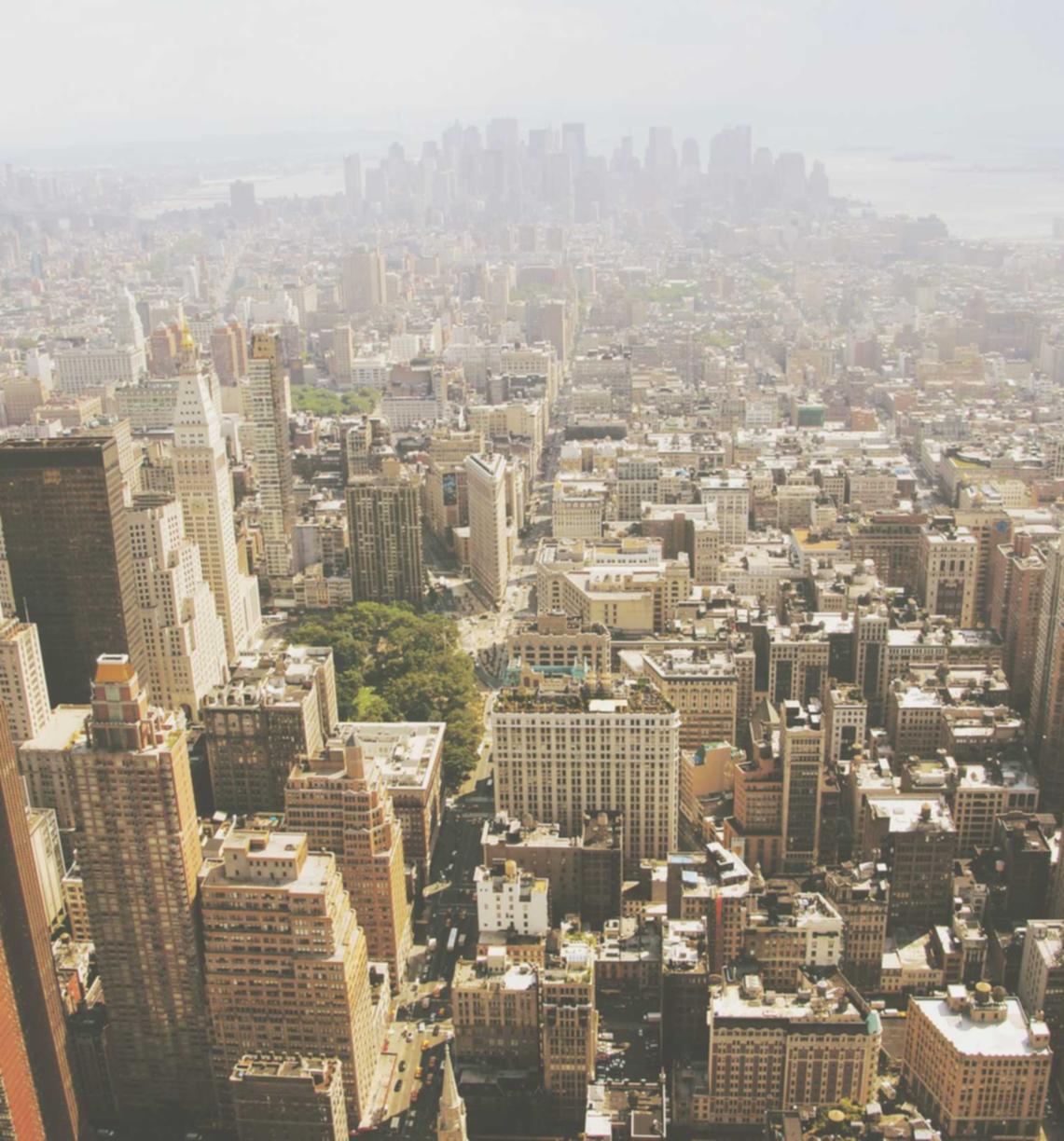 如何评估技术支持辅助的实际效果 