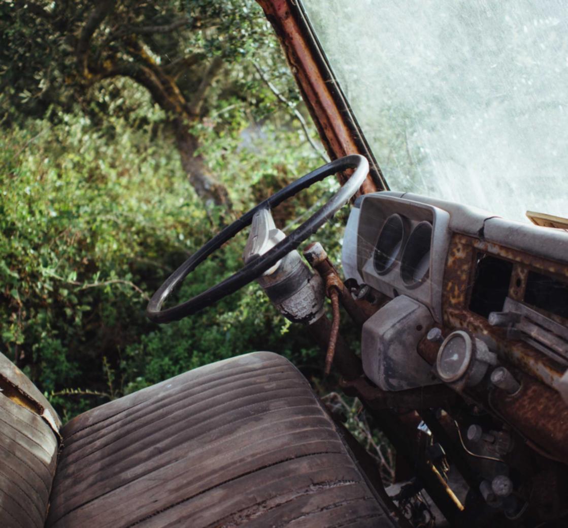 在线DDOS攻击平台|黑龙江边防官方账号注册