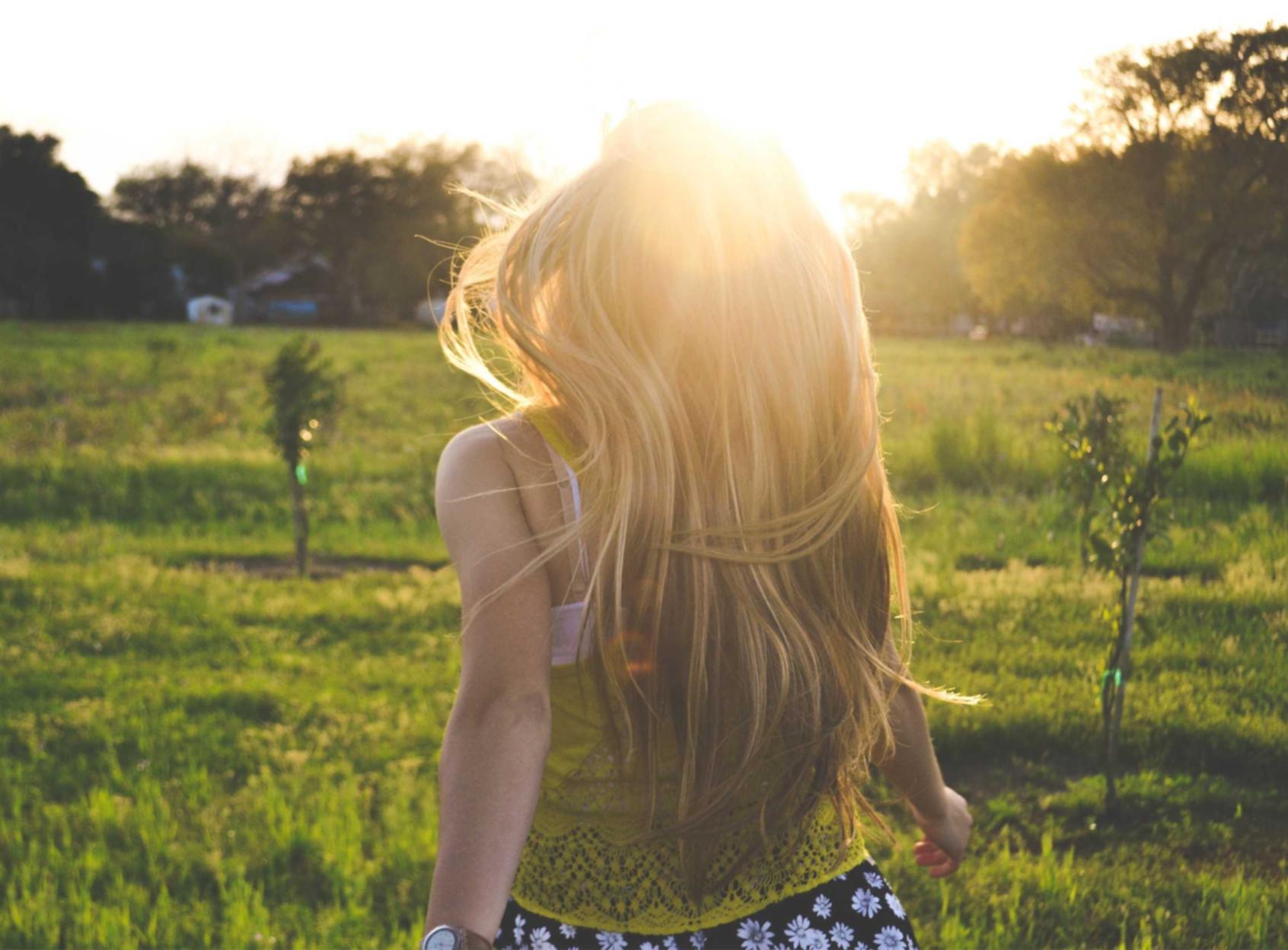 正规的物联卡：佛山灯具商标注册代理